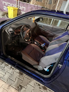 Обява за продажба на Seat Ibiza ~1 700 лв. - изображение 4