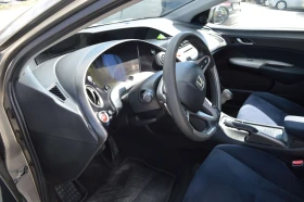 Honda Civic 1.8 i 16V (140 Hp) Automatic - 6900 лв. - 83717331 9