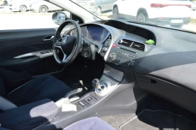 Honda Civic 1.8 i 16V (140 Hp) Automatic - 6900 лв. - 83717331 8