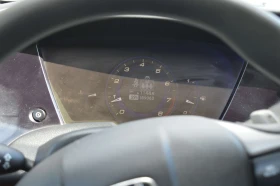 Honda Civic 1.8 i 16V (140 Hp) Automatic - 6900 лв. - 83717331 10