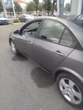 Обява за продажба на Nissan Primera ~3 800 лв. - изображение 1