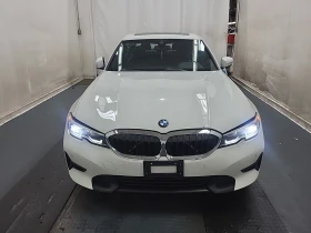 BMW 330 * CARFAX* АВТОФИНАНСИРАНЕ БЕЗ ПЪРВОНАЧАЛНА ВНОСКА!