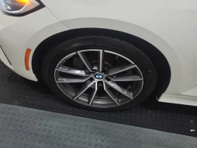 BMW 330 * CARFAX* АВТОФИНАНСИРАНЕ БЕЗ ПЪРВОНАЧАЛНА ВНОСКА! - 28500 лв. - 65604510 10