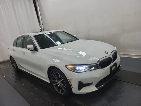 BMW 330 * CARFAX* АВТОФИНАНСИРАНЕ БЕЗ ПЪРВОНАЧАЛНА ВНОСКА! - 28500 лв. - 65604510 3