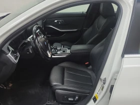 BMW 330 * CARFAX* АВТОФИНАНСИРАНЕ БЕЗ ПЪРВОНАЧАЛНА ВНОСКА! - 28500 лв. - 65604510 9