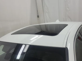 BMW 330 * CARFAX* АВТОФИНАНСИРАНЕ БЕЗ ПЪРВОНАЧАЛНА ВНОСКА! - 28500 лв. - 65604510 7