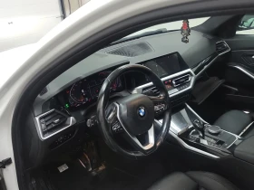 BMW 330 * CARFAX* АВТОФИНАНСИРАНЕ БЕЗ ПЪРВОНАЧАЛНА ВНОСКА! - 28500 лв. - 65604510 8