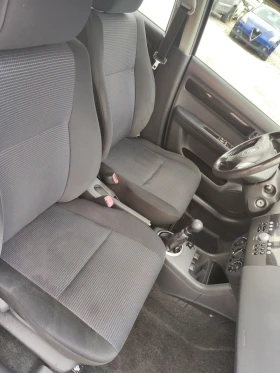 Обява за продажба на Suzuki Swift 1.3. 4#4 клима ~5 690 лв. - изображение 9