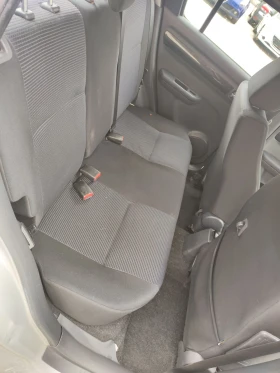 Обява за продажба на Suzuki Swift 1.3. 4#4 клима ~5 690 лв. - изображение 10