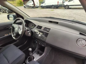 Обява за продажба на Suzuki Swift 1.3. 4#4 клима ~5 690 лв. - изображение 8