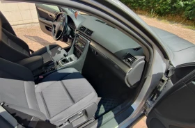 Audi A4 3.0 V6 Quattro 220 6   /  | Mobile.bg    13