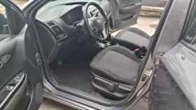 Hyundai I20 Хечбег - 10985 лв. / 5616.54 € - 26198764 13