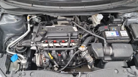 Hyundai I20 Хечбег - 10985 лв. / 5616.54 € - 26198764 5