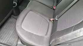 Hyundai I20 Хечбег - 10985 лв. / 5616.54 € - 26198764 11