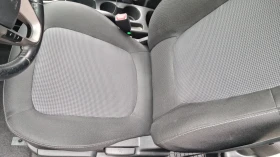 Hyundai I20 Хечбег - 10985 лв. / 5616.54 € - 26198764 8
