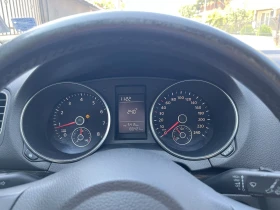 Обява за продажба на VW Golf ~13 900 лв. - изображение 6