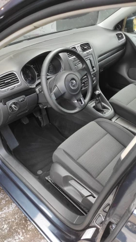 Обява за продажба на VW Golf ~13 900 лв. - изображение 3