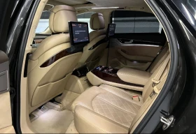 Audi A8 4.2FSI | Mobile.bg    16