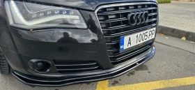 Audi A8 4.2FSI | Mobile.bg    14