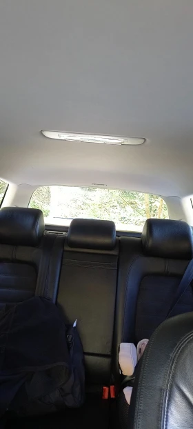 VW Passat B6 | Mobile.bg    13