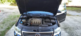 VW Passat B6 | Mobile.bg    14