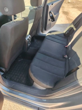 VW Passat, снимка 6