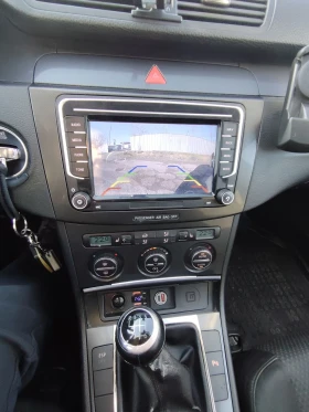 VW Passat, снимка 5