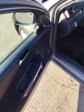 VW Passat, снимка 7