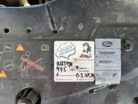 Dacia Dokker, снимка 15