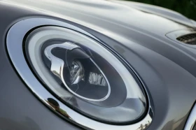 Mini Clubman S ALL4 | Mobile.bg    8