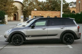 Mini Clubman S ALL4 | Mobile.bg    5