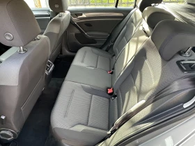 VW Golf 1.6TDi-7.5-FACELIFТ-AUTOMAT-LED-PDC-116k.s.-EURO6B - 18299 лв. / 9356.13 € - 28594460 11
