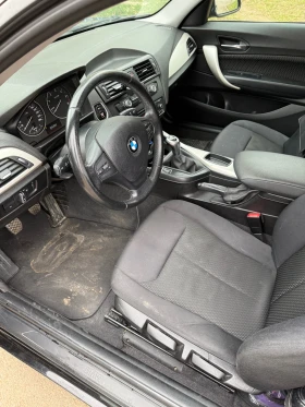 BMW 116 - 5700 € / 11148.23 лв. - 88195252 10
