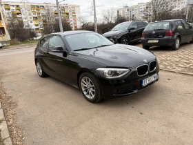 BMW 116 - 5700 € / 11148.23 лв. - 88195252 2