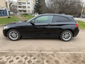 BMW 116 - 5700 € / 11148.23 лв. - 88195252 3