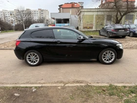 BMW 116 - 5700 € / 11148.23 лв. - 88195252 4