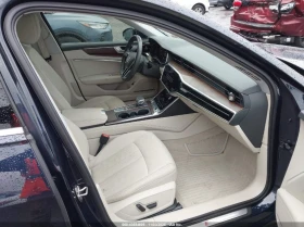 Audi A6 3l 55 Premium - 17900 € / 35009.36 лв. - 62596889 5