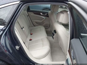 Audi A6 3l 55 Premium - 17900 € / 35009.36 лв. - 62596889 8
