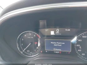 Cadillac CT6 CT5 Luxury - 14500 € / 28359.53 лв. - 70102768 7