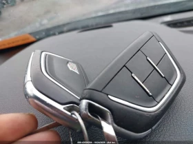 Cadillac CT6 CT5 Luxury - 14500 € / 28359.53 лв. - 70102768 10