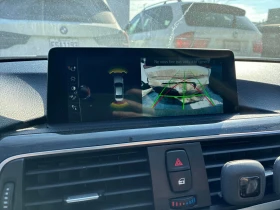 BMW 330  330i xDrive / CARFAX/ LED / CAMERA  - 9050 € / 17700.26 лв. - 77820717 16