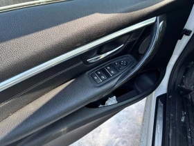 BMW 330  330i xDrive / CARFAX/ LED / CAMERA  - 9050 € / 17700.26 лв. - 77820717 12