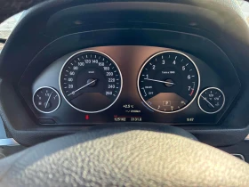 BMW 330  330i xDrive / CARFAX/ LED / CAMERA  - 9050 € / 17700.26 лв. - 77820717 8