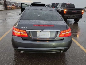 Mercedes-Benz E 500 4MATIC * ОБДУХВАНЕ* ДВА ЧИФТА ГУМИ/ДЖАНТИ*  - 8990 € / 17582.91 лв. - 92536209 4