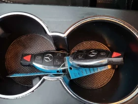 Mercedes-Benz E 500 4MATIC * ОБДУХВАНЕ* ДВА ЧИФТА ГУМИ/ДЖАНТИ*  - 8990 € / 17582.91 лв. - 92536209 9