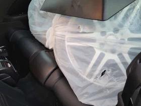 Mercedes-Benz E 500 4MATIC * ОБДУХВАНЕ* ДВА ЧИФТА ГУМИ/ДЖАНТИ*  - 8990 € / 17582.91 лв. - 92536209 13