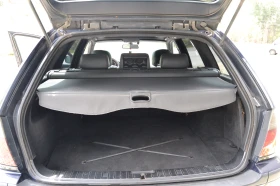 BMW 320 e46 - 2300 € / 4498.41 лв. - 26321206 6