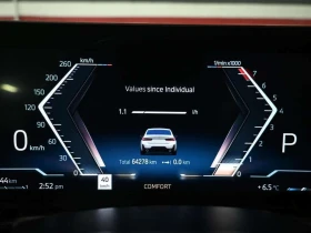 BMW 330 * xDrive * CARFAX * ЦЕНА ДО БГ - 33750 € / 66009.26 лв. - 65332624 15