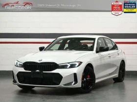 BMW 330 * xDrive * CARFAX * ЦЕНА ДО БГ