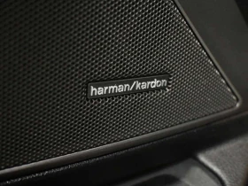 BMW 330 * xDrive * CARFAX * ЦЕНА ДО БГ - 33750 € / 66009.26 лв. - 65332624 17